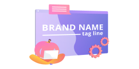 Generate Product Names