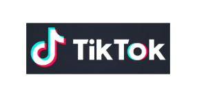 TikTok Video Caption