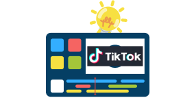 TikTok Video Idea